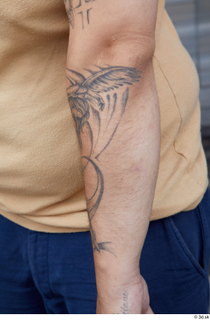 Street  692 arm tattoo 0005.jpg